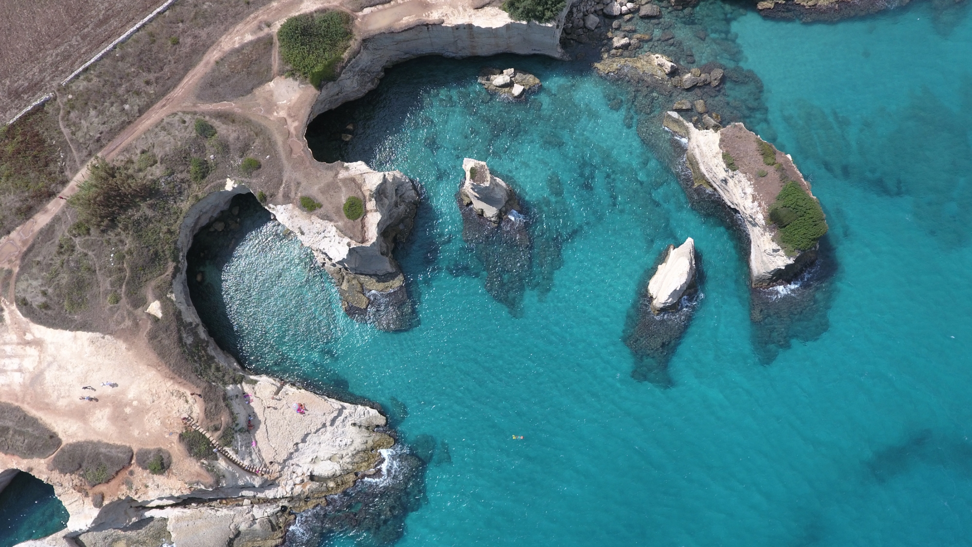 Sommer @ myPORTOCESAREO