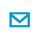 eMail an uns