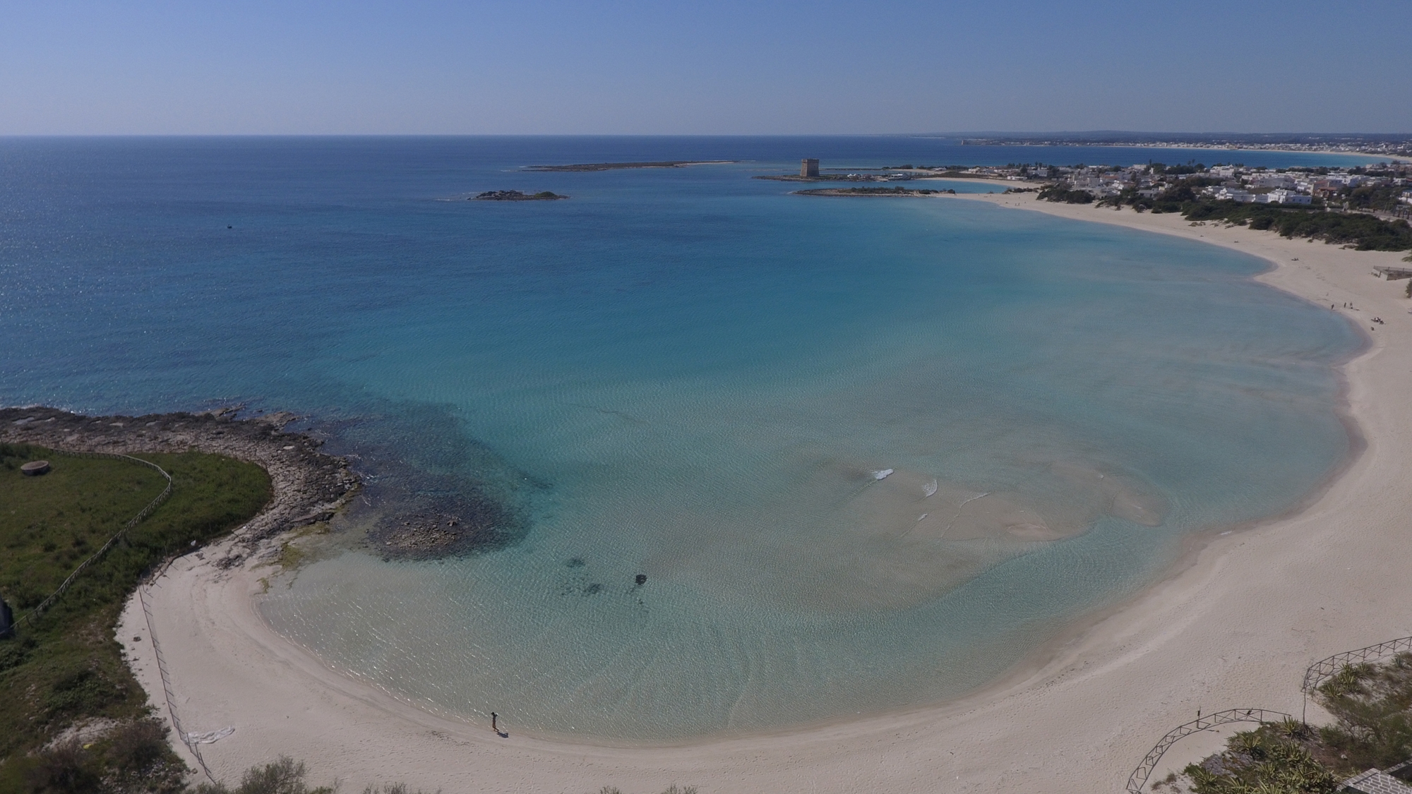 Sommer @ myPORTOCESAREO