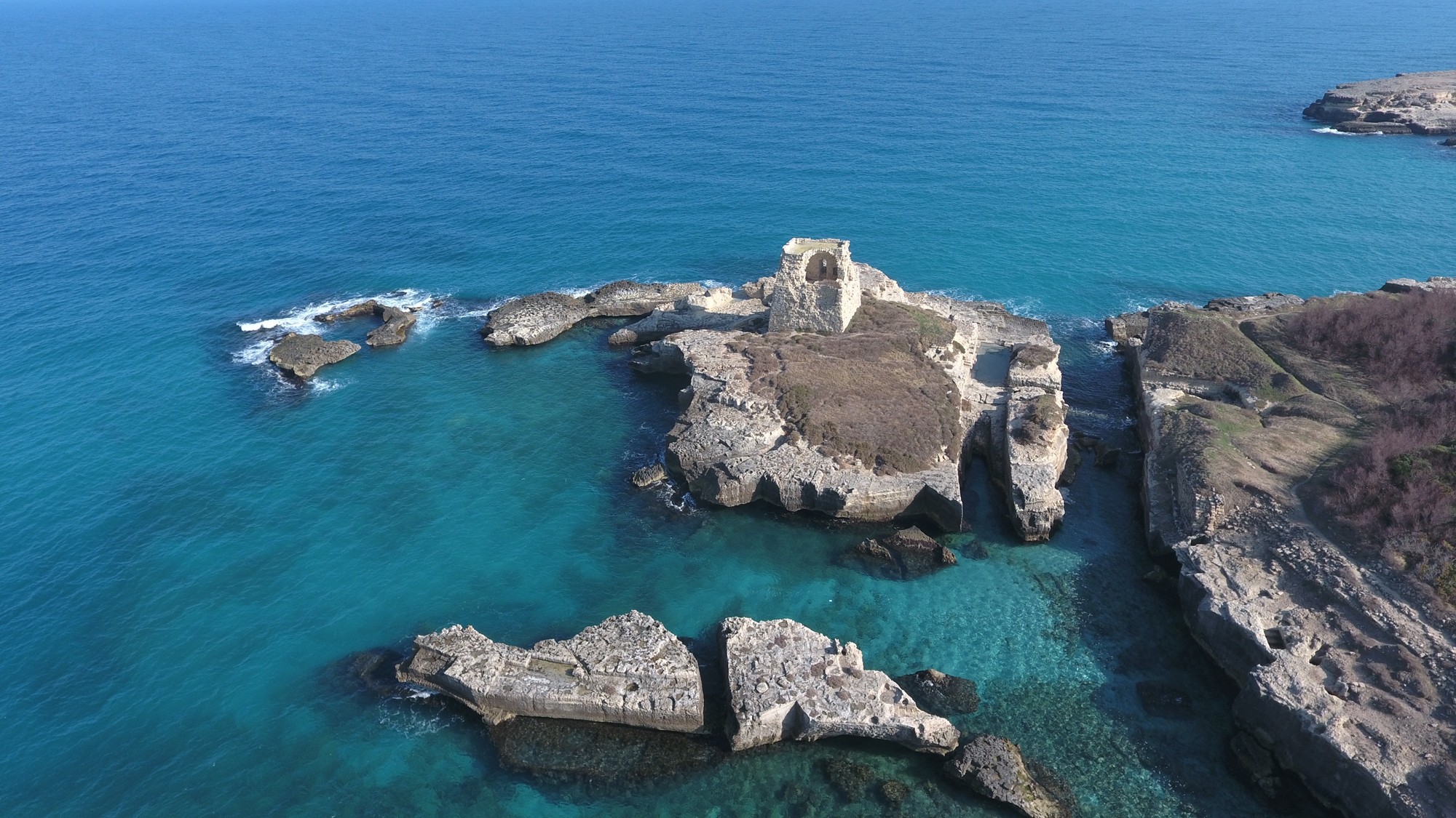 Sommer @ myPORTOCESAREO